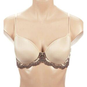 Wacoal Lace Affair Contour Bra 853256 36D